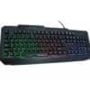 Teclado Gamer Unitec Mk4 - Thumbnail Image 1
