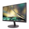 acer_ea0_215_full_hd_100hz_va__1687432227_4d08868d_progressive