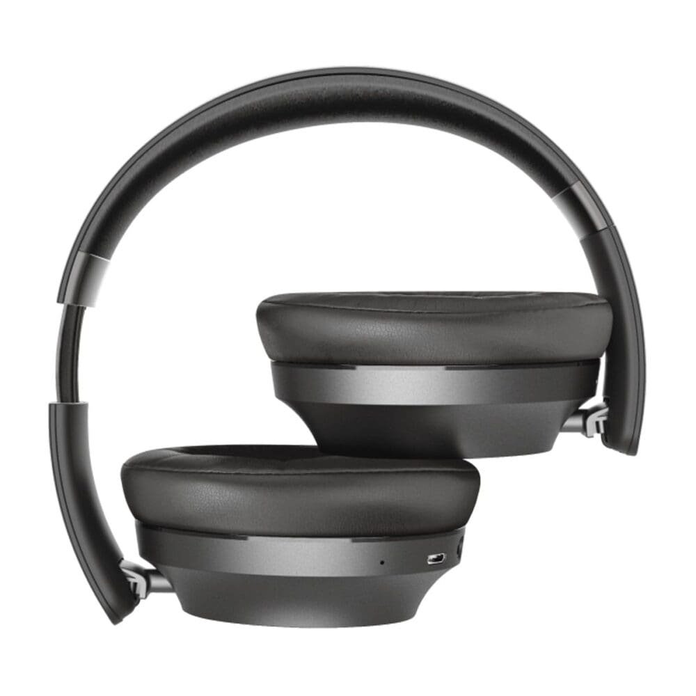 Audifonos Trust Eaze Bluetooth - Imagen 2