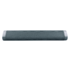 Barra De Sonido Gris A500 - Thumbnail Image 1