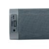 Barra De Sonido Gris A500 - Thumbnail Image 4