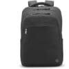 Morral Hp Renew Business 17.3 Backpack 3e2u5aa - Thumbnail Image 3