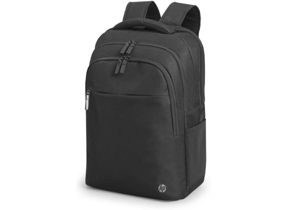Morral Hp Renew Business 17.3 Backpack 3e2u5aa