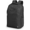 Morral Hp Renew Business 17.3 Backpack 3e2u5aa - Thumbnail Image 1