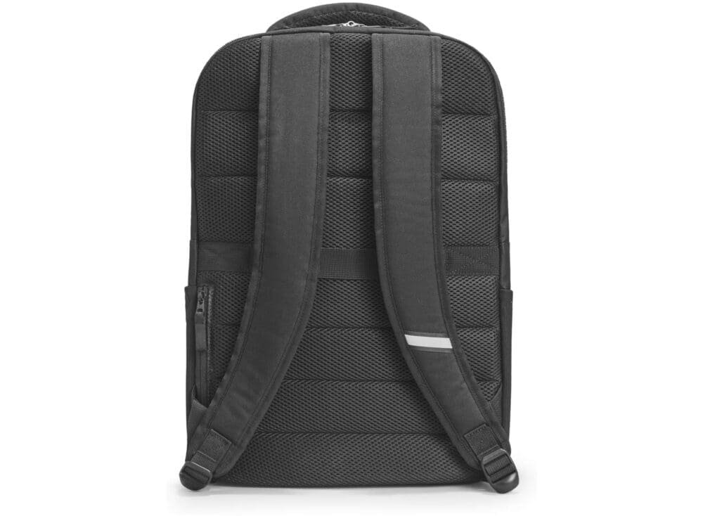 Morral Hp Renew Business 17.3 Backpack 3e2u5aa - Imagen 2