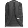 Morral Hp Renew Business 17.3 Backpack 3e2u5aa - Thumbnail Image 2