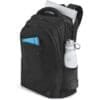 Morral Hp Renew Business 17.3 Backpack 3e2u5aa - Thumbnail Image 6