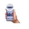 Aro De Luz Portable 2514555 - Thumbnail Image 3