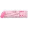combo-mouse-teclado-inalambrico-pink_80247_fc-8089-_1