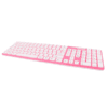 combo-mouse-teclado-inalambrico-pink_80247_fc-8089-_3-600x600