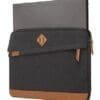 Funda Targus 14" Gris/Marron Tbs93004gl-70 - Imagen 2