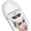 Aro De Luz Portable 2514555 - Thumbnail Image 1