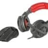 Combo Trust Gxt784+Gxt212 Aud+Mouse+Mic - Thumbnail Image 6