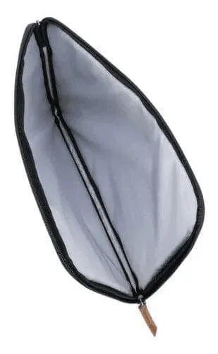 Funda Targus 14" Gris/Marron Tbs93004gl-70 - Imagen 4
