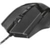 Combo Trust Gxt784+Gxt212 Aud+Mouse+Mic - Thumbnail Image 4