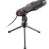 Combo Trust Gxt784+Gxt212 Aud+Mouse+Mic - Thumbnail Image 2