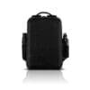 dell_essential_backpack_15_mvi2