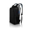 dell_essential_backpack_15_mvi3