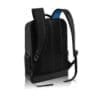 dell_essential_backpack_15_mvi4