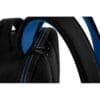 dell_essential_backpack_15_mvi6