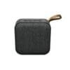 Parlante Bluetooth Star Tec St-Sp-B703 - Thumbnail Image 1