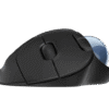 Mouse Trackball Inalámbrico Logitech Ergo M575 / Ergonómico - Thumbnail Image 3