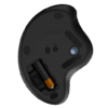 Mouse Trackball Inalámbrico Logitech Ergo M575 / Ergonómico - Thumbnail Image 5