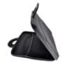 funda antishock 14_10585_07-14_3-600x600