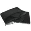 Funda Bolsillo 14" - 1014" Color= Negro - Thumbnail Image 4