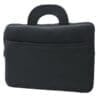 Funda Bolsillo 14" - 1014" Color= Negro - Thumbnail Image 1