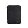 Funda Urban Oxford Negra 14" 16814 - Thumbnail Image 1