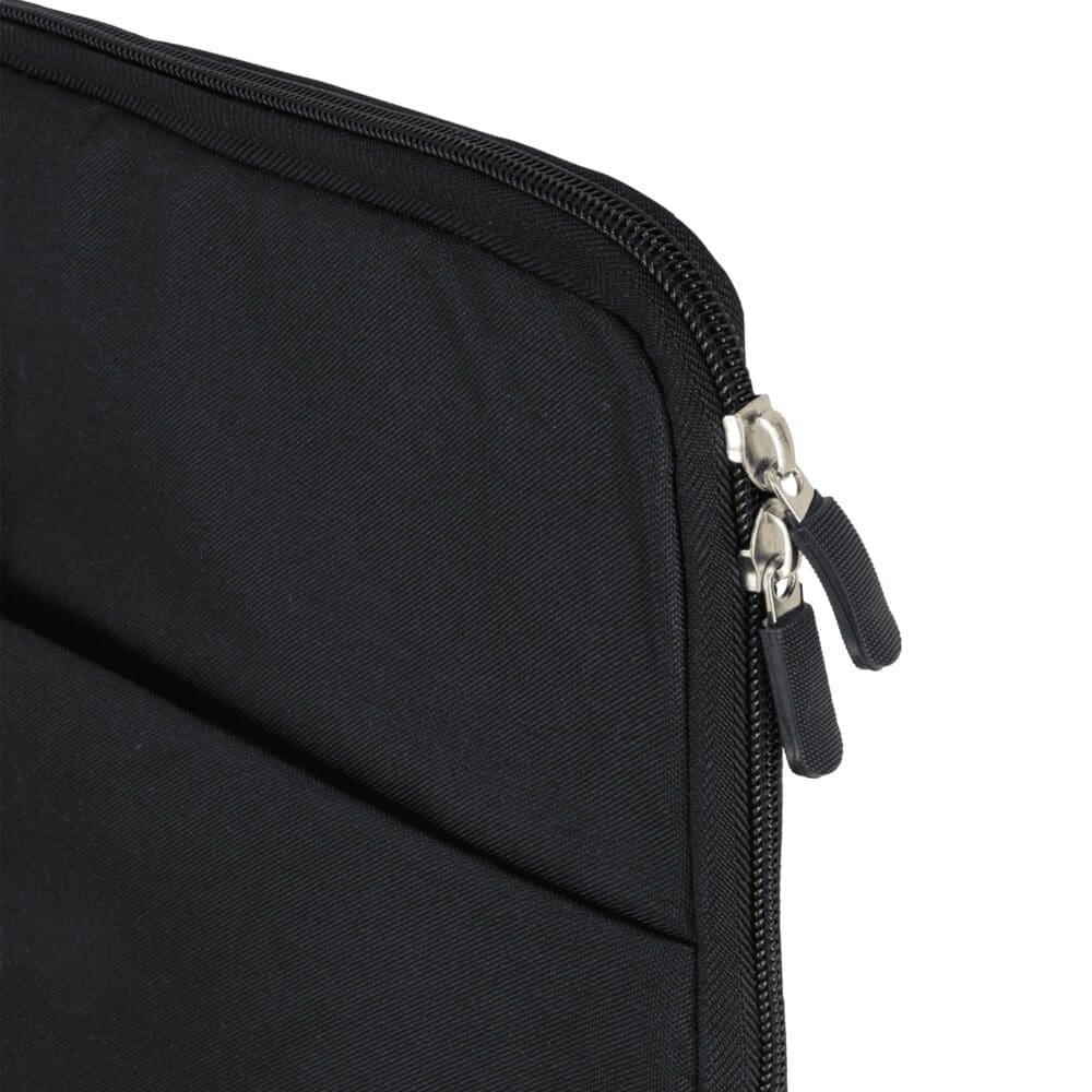 Funda Urban Oxford Negra 14" 16814 - Imagen 3