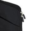 Funda Urban Oxford Negra 14" 16814 - Thumbnail Image 3