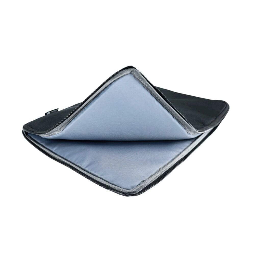 Funda Urban Oxford Negra 14" 16814 - Imagen 2