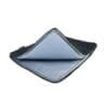 Funda Urban Oxford Negra 14" 16814 - Thumbnail Image 2