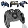 game-pad-fan-4-gatillos_30470_m11_1-600x600