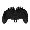 game-pad-fan-4-gatillos_30470_m11_2