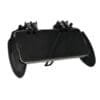game-pad-fan-4-gatillos_30470_m11_3