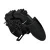 game-pad-fan-4-gatillos_30470_m11_4