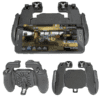 Game Pad Gatillos H5 - Thumbnail Image 1