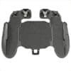 Game Pad Gatillos H5 - Thumbnail Image 4