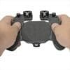 Game Pad Gatillos H5 - Thumbnail Image 3
