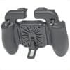 Game Pad Gatillos H5 - Thumbnail Image 2