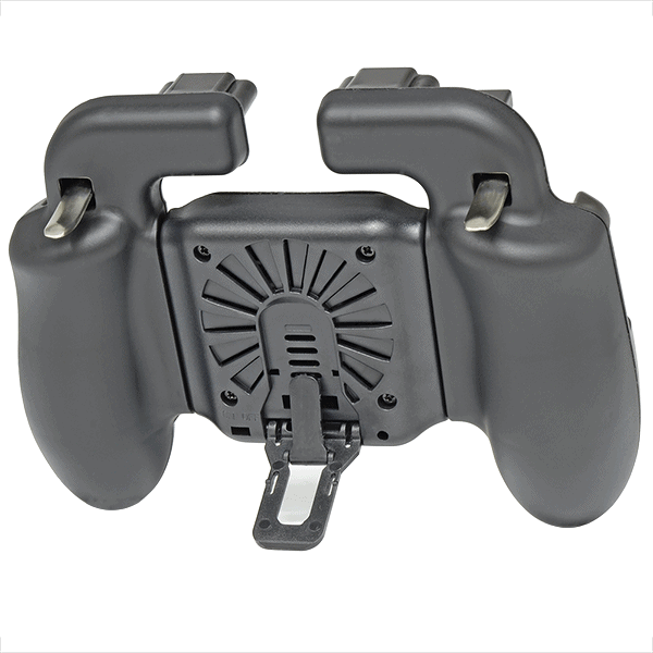 GAME PAD H 5.0