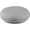 Altavoz Inteligente Google Home Mini Nest 2 (Gris) - Thumbnail Image 4