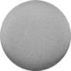Altavoz Inteligente Google Home Mini Nest 2 (Gris) - Thumbnail Image 3