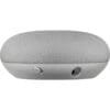 Altavoz Inteligente Google Home Mini Nest 2 (Gris) - Thumbnail Image 2