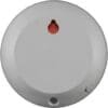 Altavoz Inteligente Google Home Mini Nest 2 (Gris) - Thumbnail Image 5