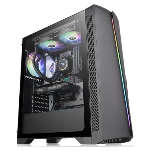 h350_1