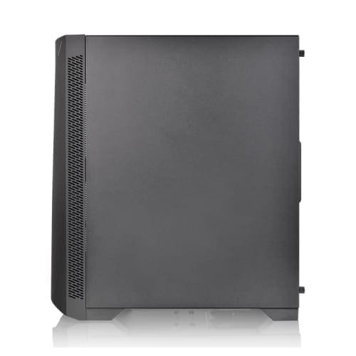 h350_6